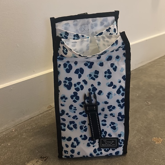 SCOUT Lunchbox - Picture 4 of 6